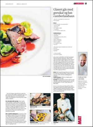 haugesundsavis_magasinet-20110122_000_00_00_017.pdf