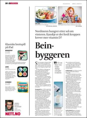 haugesundsavis_magasinet-20110122_000_00_00_020.pdf