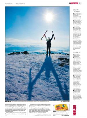 haugesundsavis_magasinet-20110122_000_00_00_021.pdf