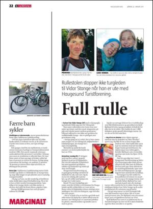 haugesundsavis_magasinet-20110122_000_00_00_022.pdf