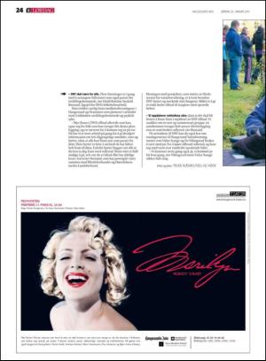 haugesundsavis_magasinet-20110122_000_00_00_024.pdf