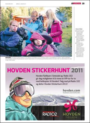 haugesundsavis_magasinet-20110122_000_00_00_025.pdf