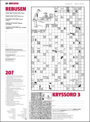 haugesundsavis_magasinet-20110122_000_00_00_026.pdf