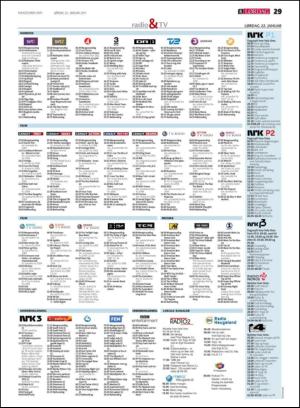 haugesundsavis_magasinet-20110122_000_00_00_029.pdf