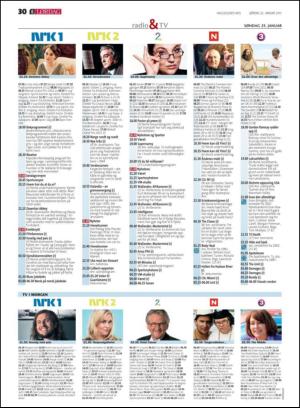 haugesundsavis_magasinet-20110122_000_00_00_030.pdf