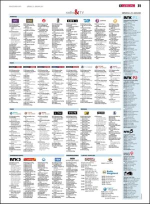 haugesundsavis_magasinet-20110122_000_00_00_031.pdf
