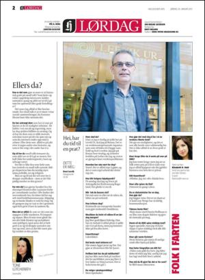 haugesundsavis_magasinet-20110129_000_00_00_002.pdf