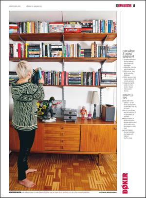 haugesundsavis_magasinet-20110129_000_00_00_005.pdf