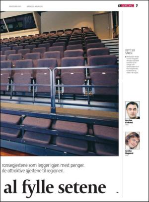 haugesundsavis_magasinet-20110129_000_00_00_007.pdf