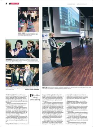 haugesundsavis_magasinet-20110129_000_00_00_008.pdf