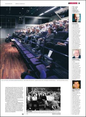 haugesundsavis_magasinet-20110129_000_00_00_009.pdf