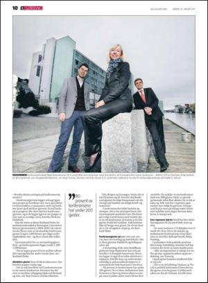 haugesundsavis_magasinet-20110129_000_00_00_010.pdf