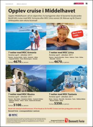 haugesundsavis_magasinet-20110129_000_00_00_011.pdf