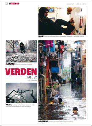 haugesundsavis_magasinet-20110129_000_00_00_012.pdf