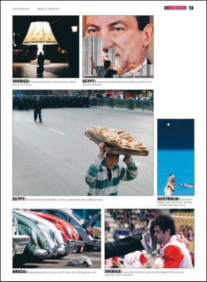 haugesundsavis_magasinet-20110129_000_00_00_013.pdf