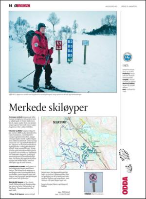 haugesundsavis_magasinet-20110129_000_00_00_014.pdf