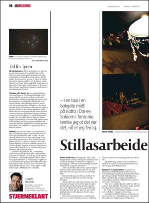 haugesundsavis_magasinet-20110129_000_00_00_016.pdf