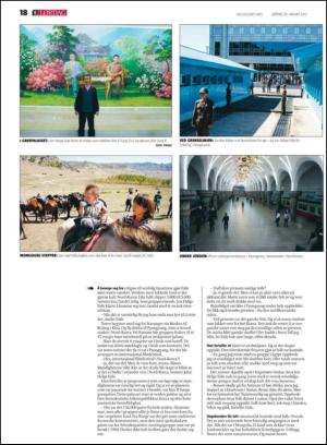 haugesundsavis_magasinet-20110129_000_00_00_018.pdf