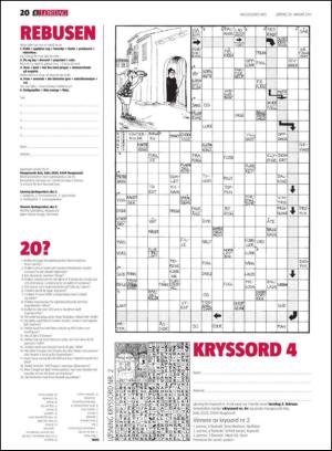 haugesundsavis_magasinet-20110129_000_00_00_020.pdf