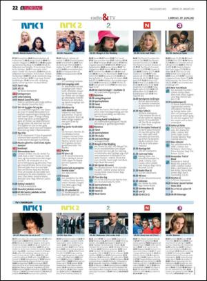 haugesundsavis_magasinet-20110129_000_00_00_022.pdf