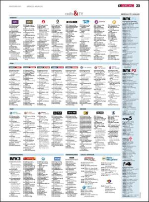 haugesundsavis_magasinet-20110129_000_00_00_023.pdf