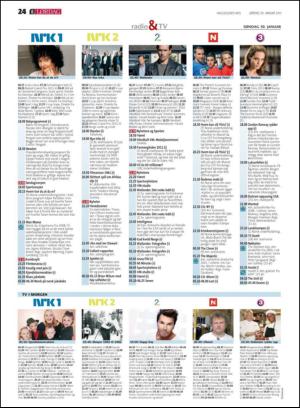 haugesundsavis_magasinet-20110129_000_00_00_024.pdf