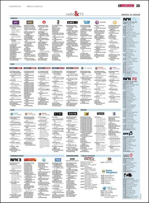 haugesundsavis_magasinet-20110129_000_00_00_025.pdf