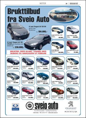 haugesundsavis_magasinet-20110129_000_00_00_026.pdf