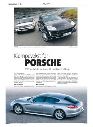 haugesundsavis_magasinet-20110129_000_00_00_027.pdf