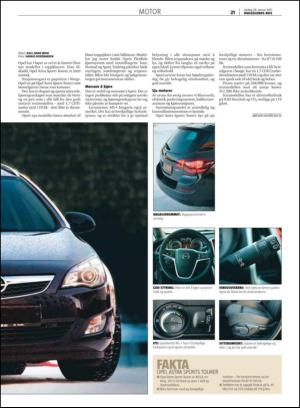 haugesundsavis_magasinet-20110129_000_00_00_028.pdf