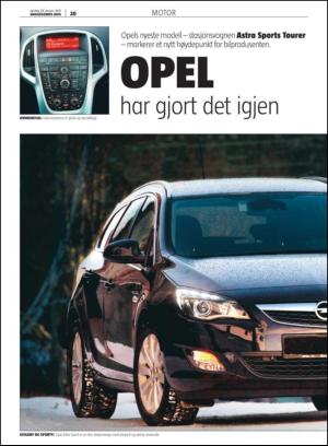 haugesundsavis_magasinet-20110129_000_00_00_029.pdf