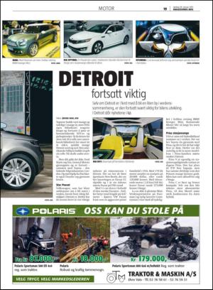 haugesundsavis_magasinet-20110129_000_00_00_030.pdf