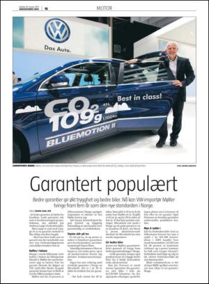 haugesundsavis_magasinet-20110129_000_00_00_033.pdf