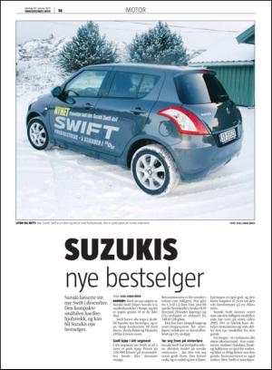 haugesundsavis_magasinet-20110129_000_00_00_035.pdf