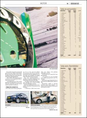 haugesundsavis_magasinet-20110129_000_00_00_036.pdf