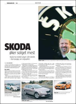 haugesundsavis_magasinet-20110129_000_00_00_037.pdf