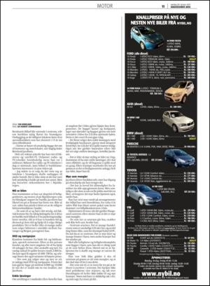 haugesundsavis_magasinet-20110129_000_00_00_038.pdf