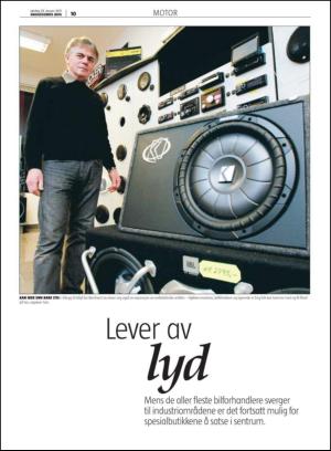 haugesundsavis_magasinet-20110129_000_00_00_039.pdf