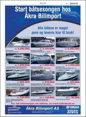 haugesundsavis_magasinet-20110129_000_00_00_040.pdf