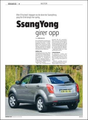 haugesundsavis_magasinet-20110129_000_00_00_041.pdf