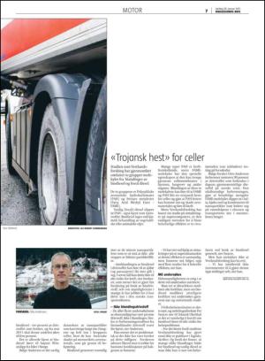 haugesundsavis_magasinet-20110129_000_00_00_042.pdf