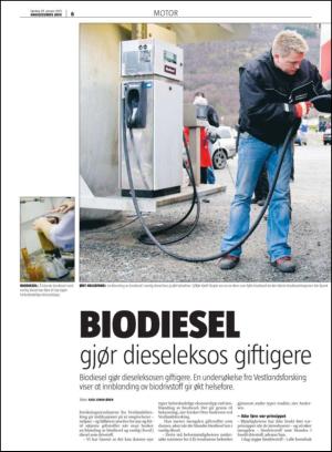 haugesundsavis_magasinet-20110129_000_00_00_043.pdf