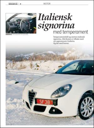 haugesundsavis_magasinet-20110129_000_00_00_045.pdf
