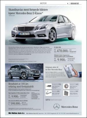 haugesundsavis_magasinet-20110129_000_00_00_046.pdf