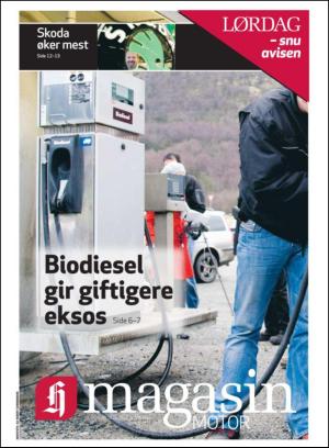 haugesundsavis_magasinet-20110129_000_00_00_048.pdf