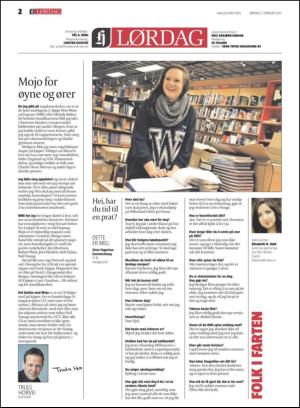 haugesundsavis_magasinet-20110205_000_00_00_002.pdf