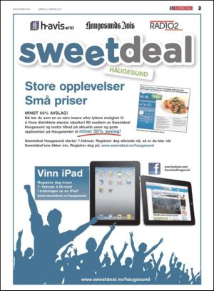 haugesundsavis_magasinet-20110205_000_00_00_003.pdf
