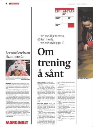 haugesundsavis_magasinet-20110205_000_00_00_004.pdf