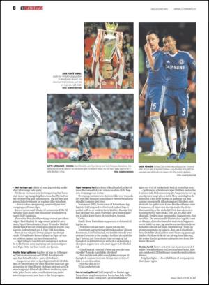 haugesundsavis_magasinet-20110205_000_00_00_008.pdf