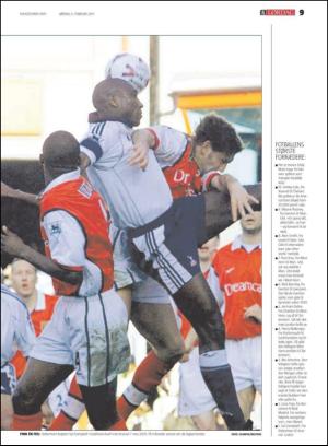 haugesundsavis_magasinet-20110205_000_00_00_009.pdf